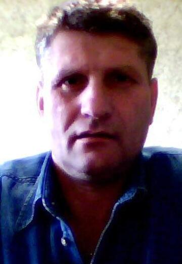 My photo - Yedi, 54 from Khartsyzsk (@eduard6952)
