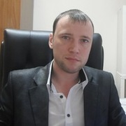 Иван, 37, Туапсе
