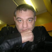 Михаил, 55, Усинск