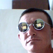 Саша, 45, Башмаково