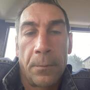 Sergey Savchenko, 48, Славск