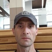 Никита, 36, Нижний Новгород