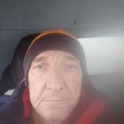 Олег Иванов, 58, Переславль-Залесский
