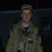 Дима, 35, Волгоград