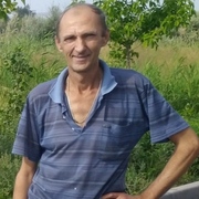 Сергей, 53, Батайск