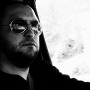 Alejandro, 35, Уфа