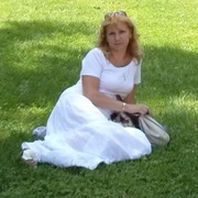 tatjana 59 Wolgograd