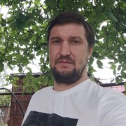 Алексей, 39, Обнинск