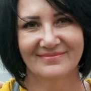 Валентина, 54, Завитинск