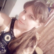 люба, 22, Новосергиевка