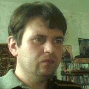 Aleksey 47 Gus-Khrustalny