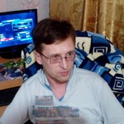 Вадим, 47, Куртамыш