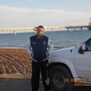 ИВАН КРЕМНЕВ, 51, Корсаков