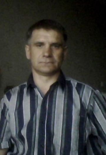 Моя фотография - Анатолий, 49 из Лутугино (@kirilenko75)