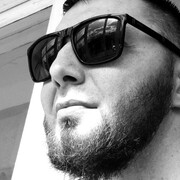 виталий, 36, Буй