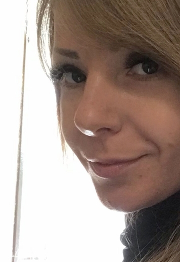 My photo - I am, 37 from Kyiv (@iam213)