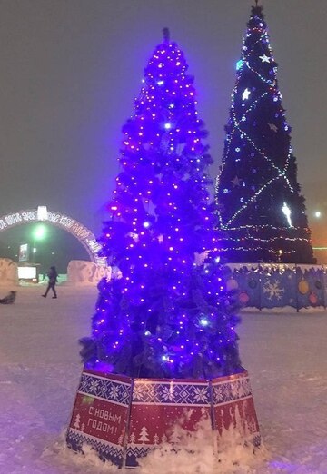 Aleksandr (@ploxix-a) — my photo № 15