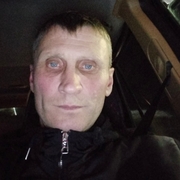 Иван, 42, Нижний Новгород