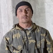 Алик, 35, Москва
