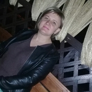 Ксения, 40, Зеленокумск