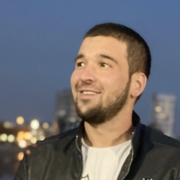 kadyr, 29, Тарко-Сале