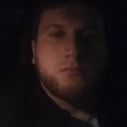 Марат, 34, Астрахань