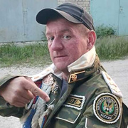 Александр, 41, Ростов-на-Дону