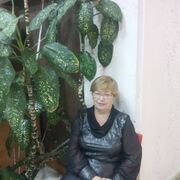 Людмила, 65, Конаково
