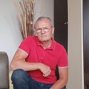 Сергей, 57, Лениногорск