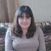 Гузеля, 35, Приютово