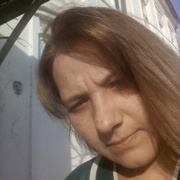 Рина, 37, Уржум