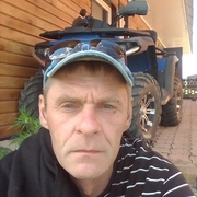 Егор, 50, Бийск