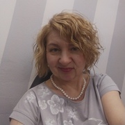 Irina, 54, Барнаул