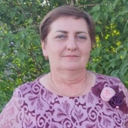 Татьяна, 52, Санкт-Петербург