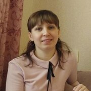 Mariya 43 Nizhny Novgorod