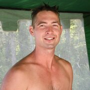 Дмитрий, 41, Соликамск