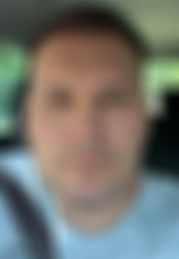 Serj (@sergej130885) — my photo № 3