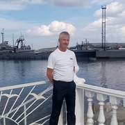 vladimir, 56, Беломорск