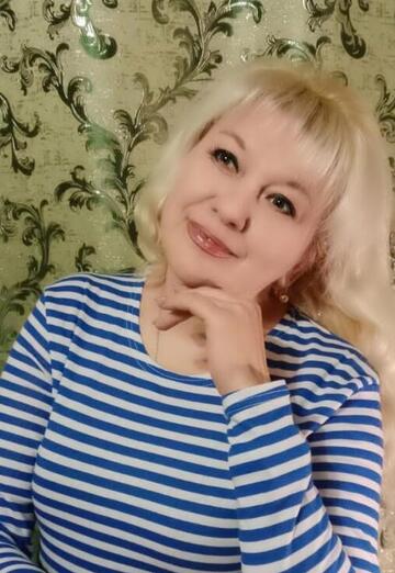 Lara (@lara13512) — my photo № 13