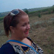 Анастасия, 22, Ровеньки