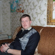 Сергей, 44, Навашино