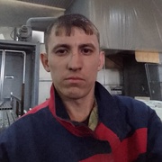 Игорь, 32, Отрадная