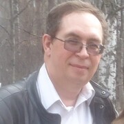 Sergey 59 Novosibirsk