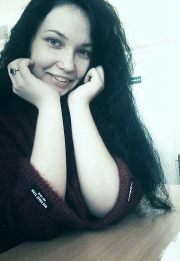 Viktoriya (@viktoriya92947) — my photo № 23