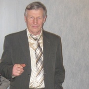 Vasiliy 70 Penza