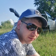 Ильгиз, 36, Заинск