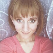 Наталья, 26, Северное