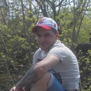 Роман, 43, Щекино
