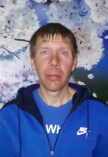 My photo - Vladislav Bolev, 40 from Kurgan (@vladislavbolev)
