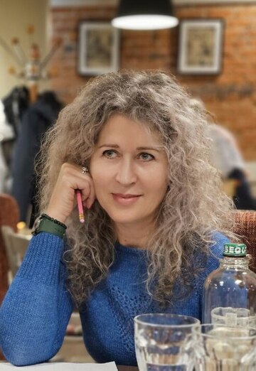 Arina (@i-irisha) — my photo № 3
